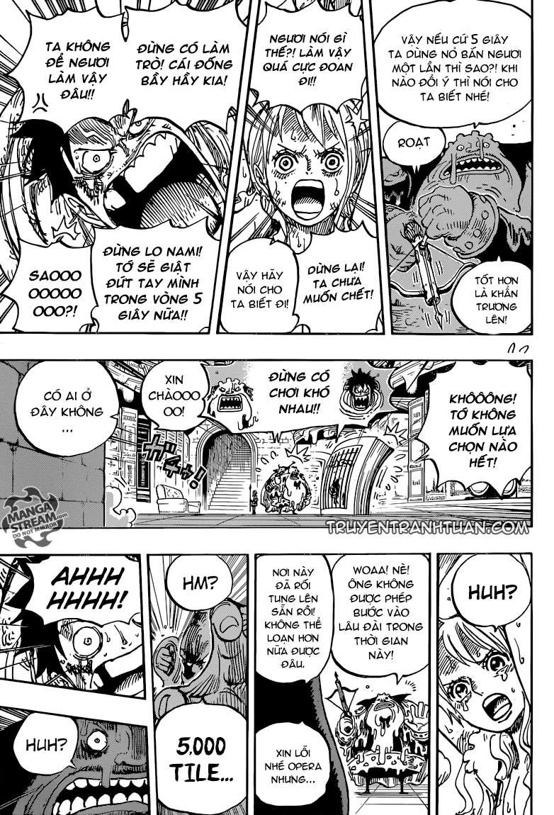 https://cdn.nhattruyenplus.vn/239/239019/one-piece-truyentranhtuan-com-chap-851-trang-016.jpg