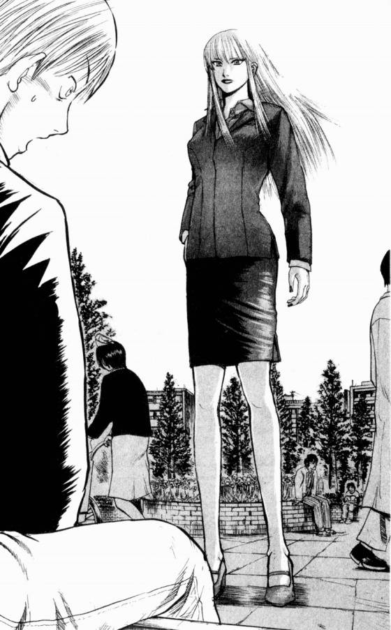 https://cdn.nhattruyenplus.vn/24/24033/togari-chapter26-togari-vol04-ch03-page055.jpg