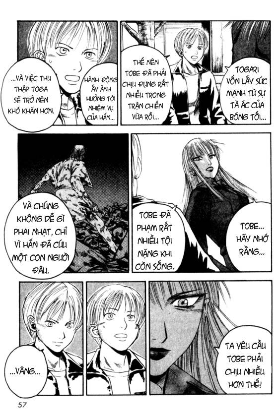 https://cdn.nhattruyenplus.vn/24/24033/togari-chapter26-togari-vol04-ch03-page057.jpg