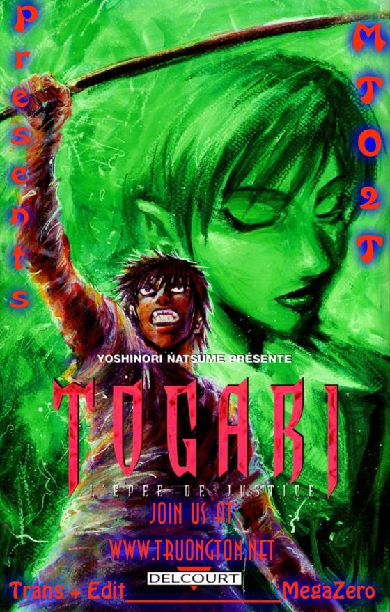 https://cdn.nhattruyenplus.vn/24/24076/togari-chapter48-togari-2520cover-25206.jpg