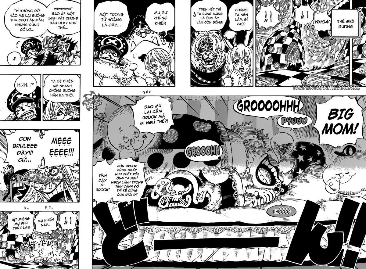 https://cdn.nhattruyenplus.vn/242/242113/one-piece-truyentranhtuan-com-chap-855-trang-006.jpg