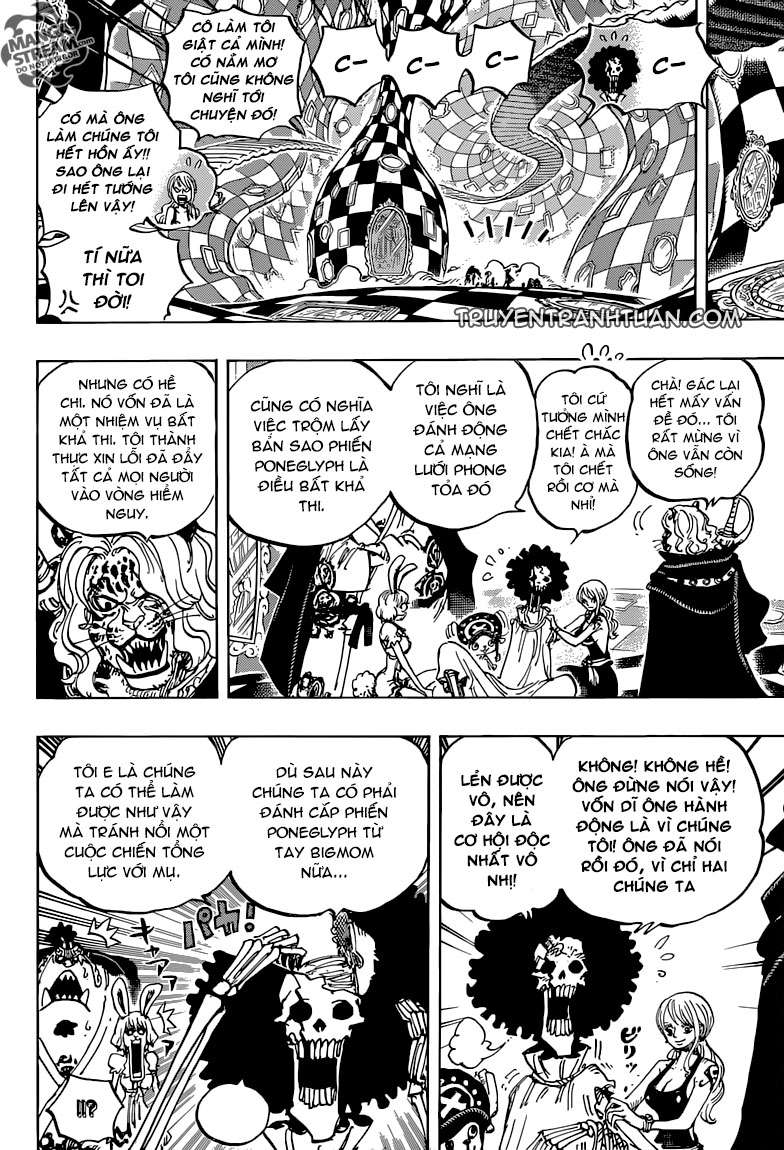 https://cdn.nhattruyenplus.vn/242/242113/one-piece-truyentranhtuan-com-chap-855-trang-015.jpg