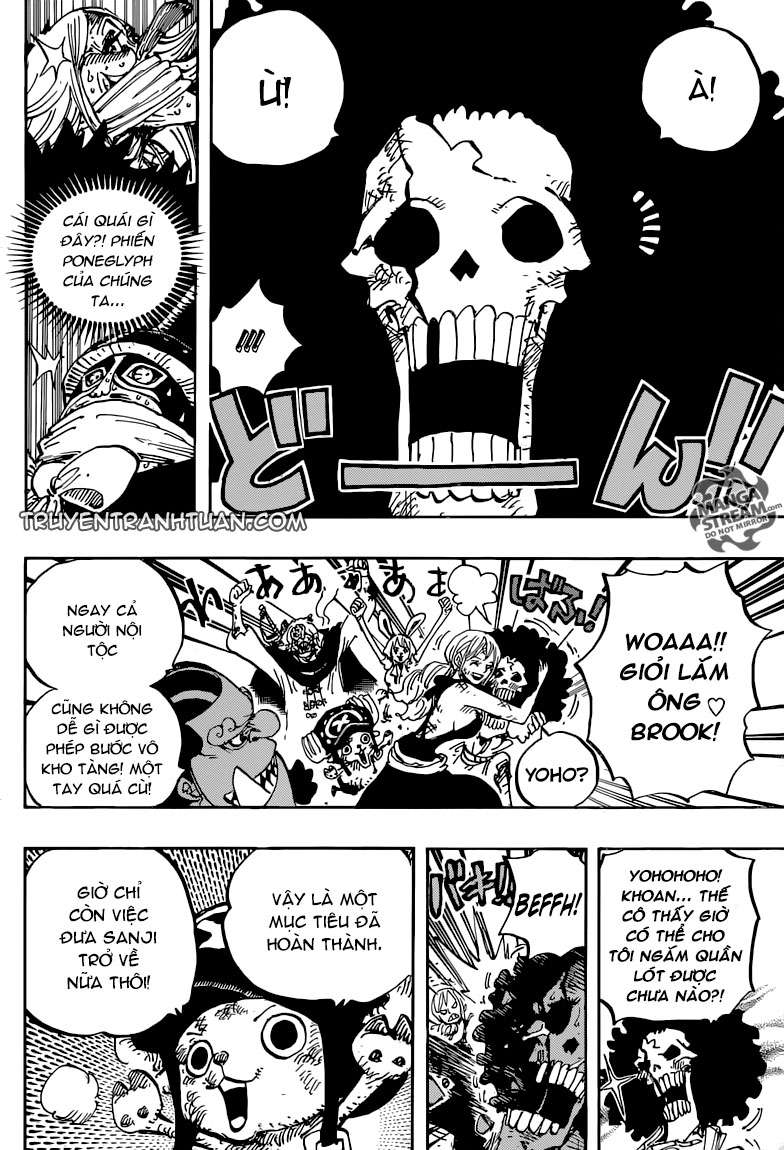 https://cdn.nhattruyenplus.vn/242/242113/one-piece-truyentranhtuan-com-chap-855-trang-017.jpg