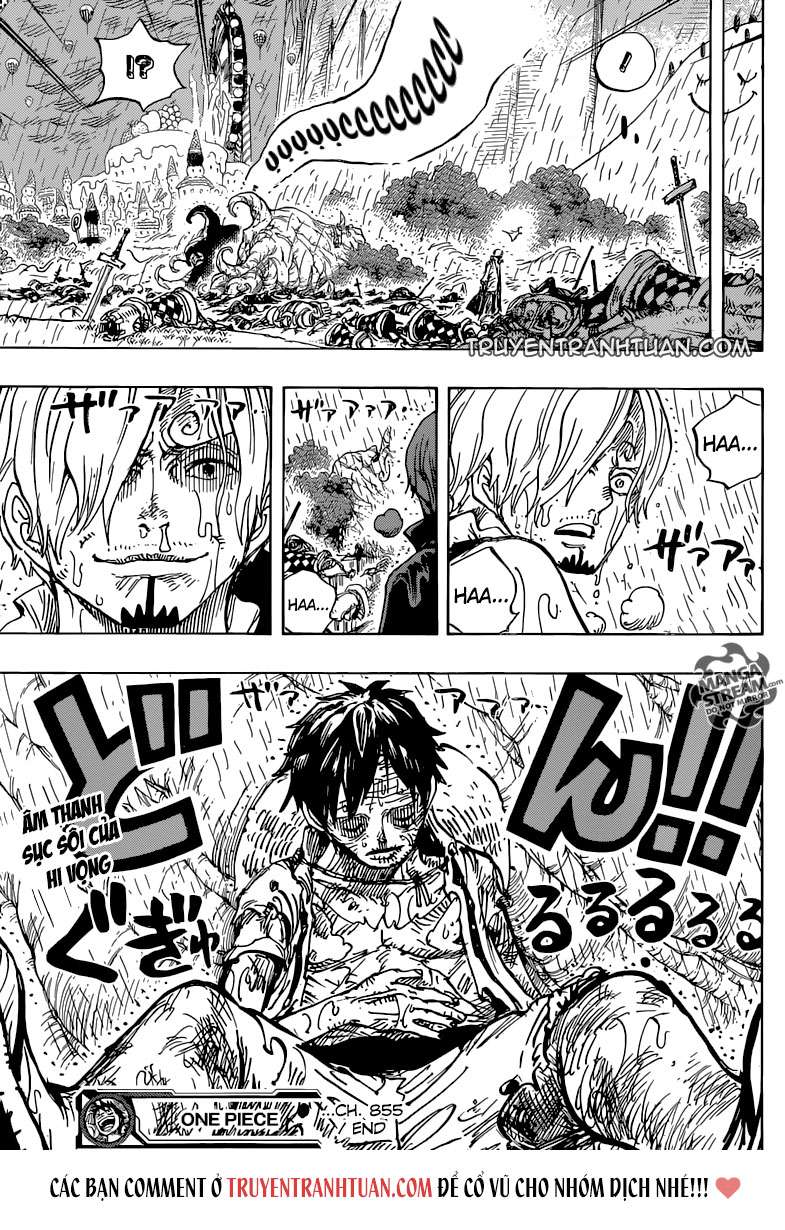 https://cdn.nhattruyenplus.vn/242/242113/one-piece-truyentranhtuan-com-chap-855-trang-018.jpg