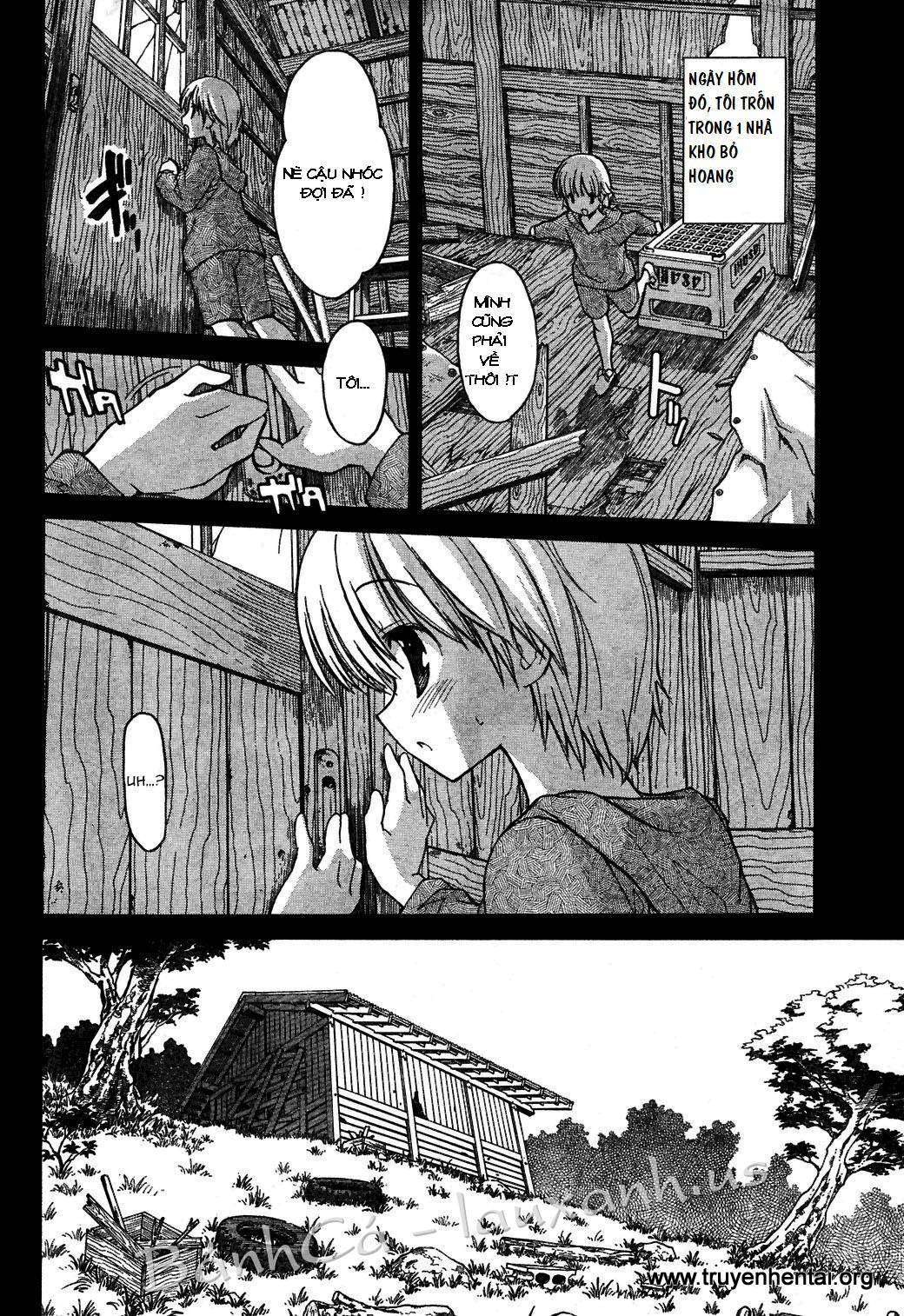 https://cdn.nhattruyenplus.vn/248/248576/aki-sora-itosugi-masahiro-chapter003-04.jpg