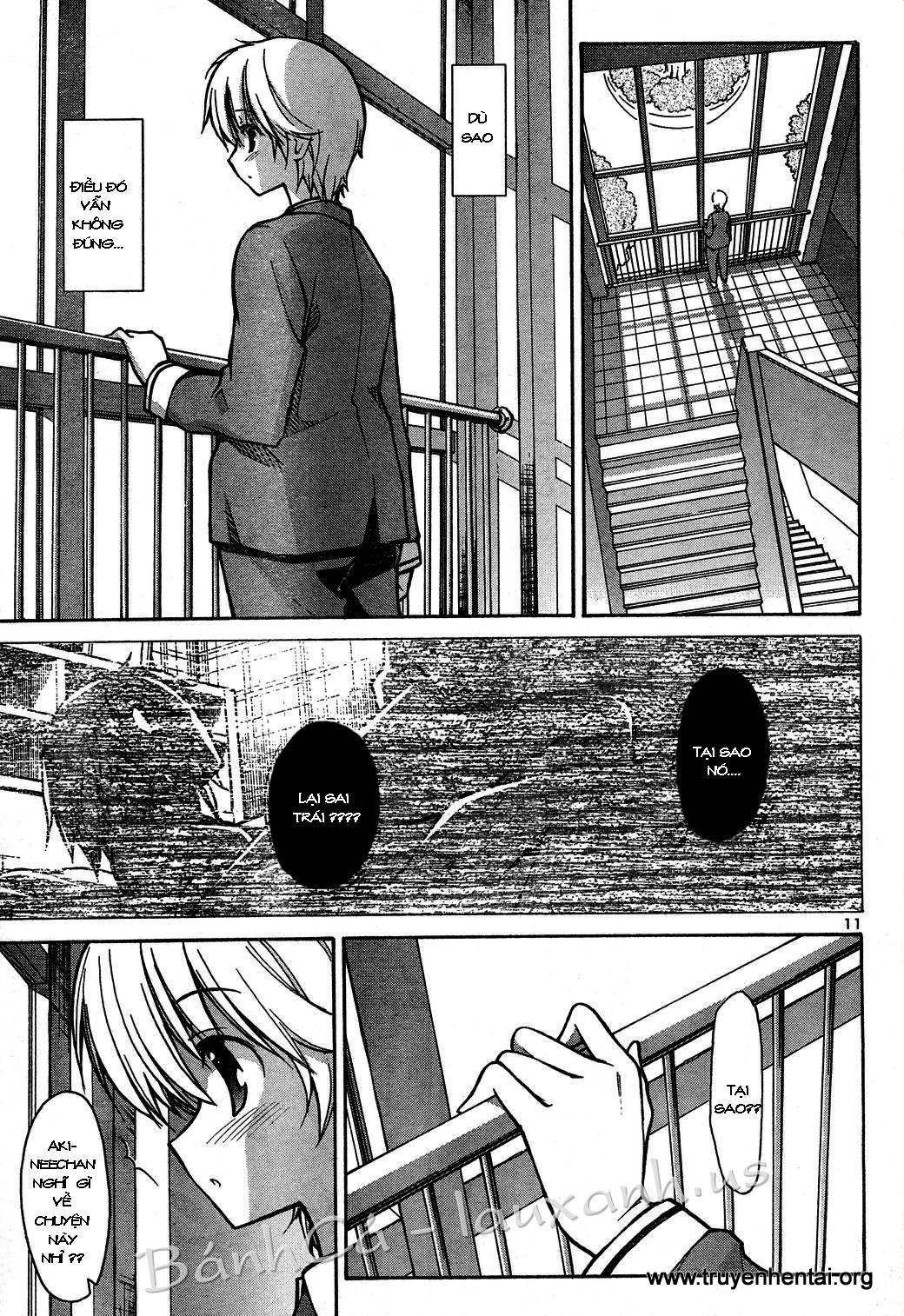 https://cdn.nhattruyenplus.vn/248/248576/aki-sora-itosugi-masahiro-chapter003-13.jpg