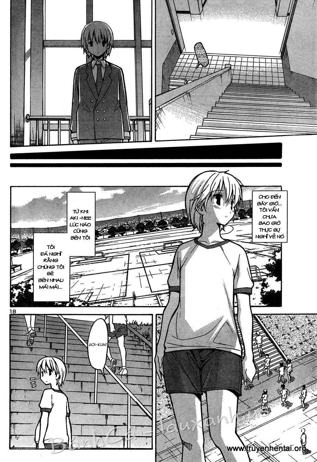 https://cdn.nhattruyenplus.vn/248/248576/aki-sora-itosugi-masahiro-chapter003-20.jpg