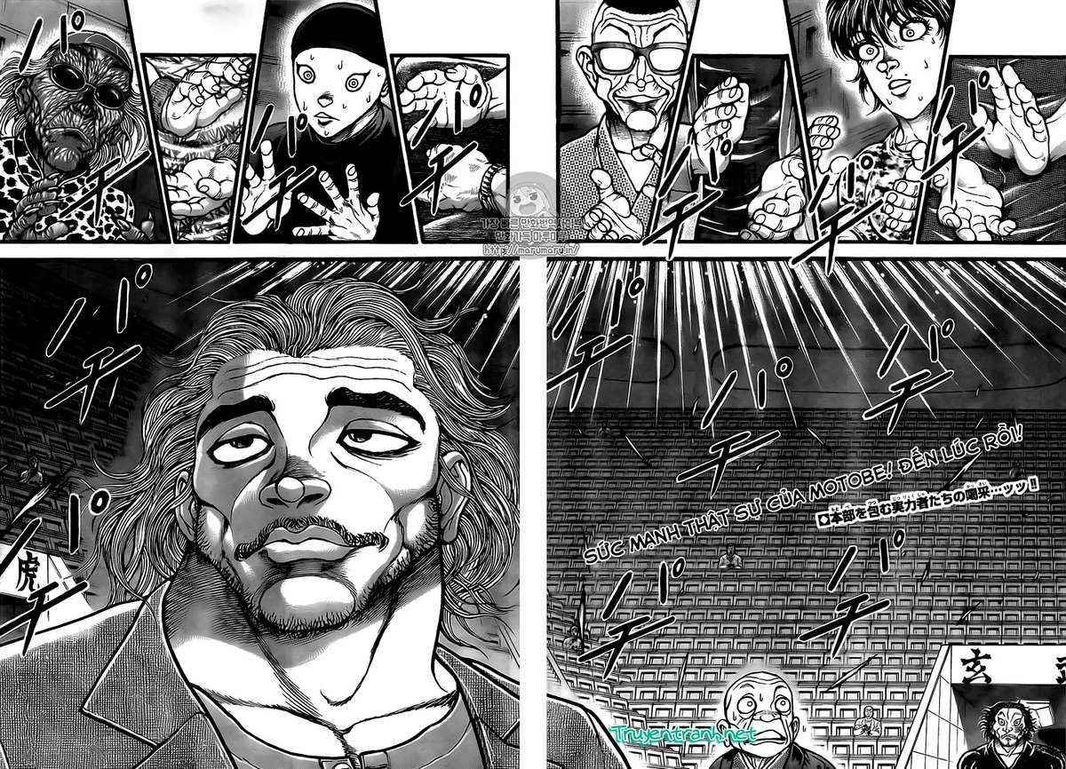 https://cdn.nhattruyenplus.vn/249/249582/1491194940-baki-dou-chap125-002.jpg