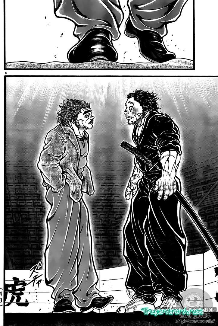 https://cdn.nhattruyenplus.vn/249/249582/1491194940-baki-dou-chap125-005.jpg