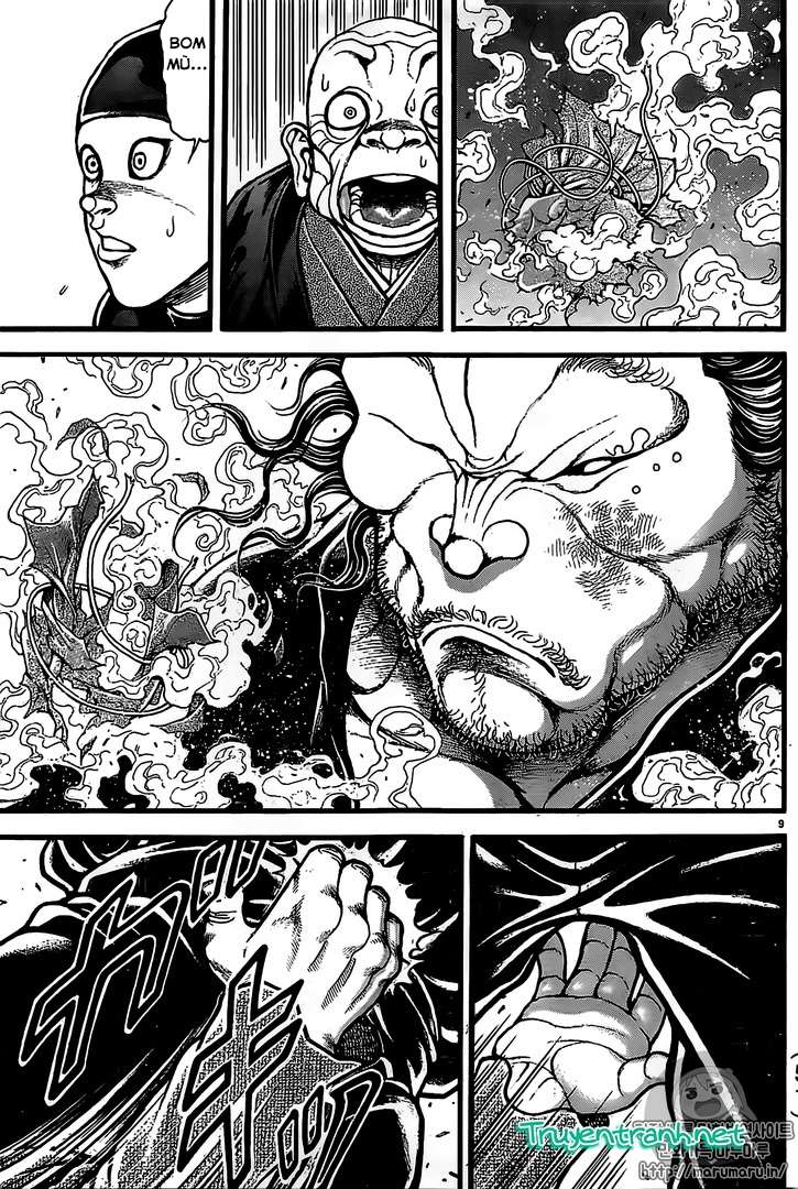 https://cdn.nhattruyenplus.vn/249/249582/1491194940-baki-dou-chap125-008.jpg