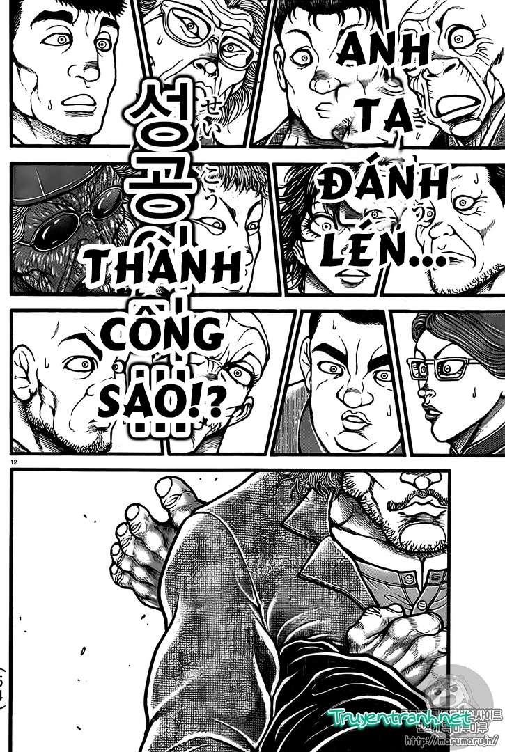 https://cdn.nhattruyenplus.vn/249/249582/1491194940-baki-dou-chap125-011.jpg