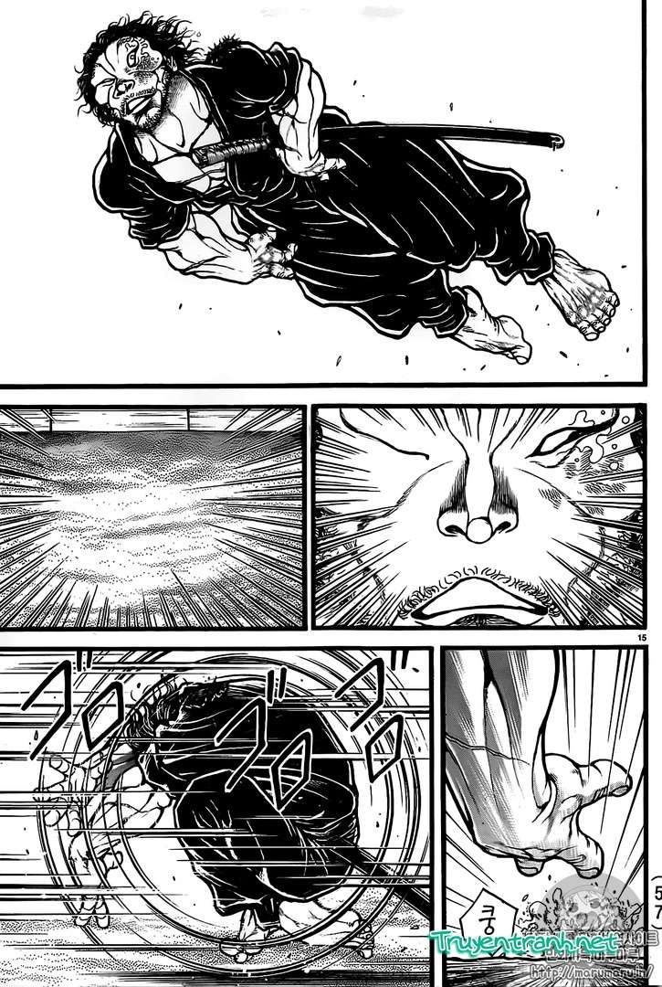 https://cdn.nhattruyenplus.vn/249/249582/1491194940-baki-dou-chap125-014.jpg