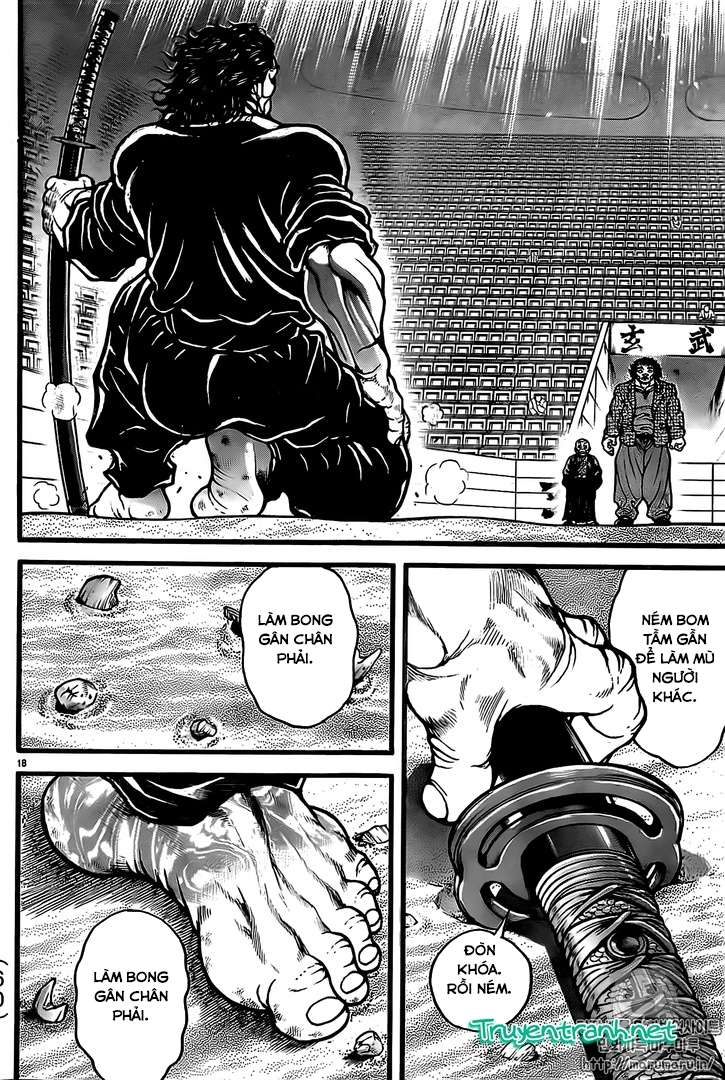 https://cdn.nhattruyenplus.vn/249/249582/1491194940-baki-dou-chap125-017.jpg