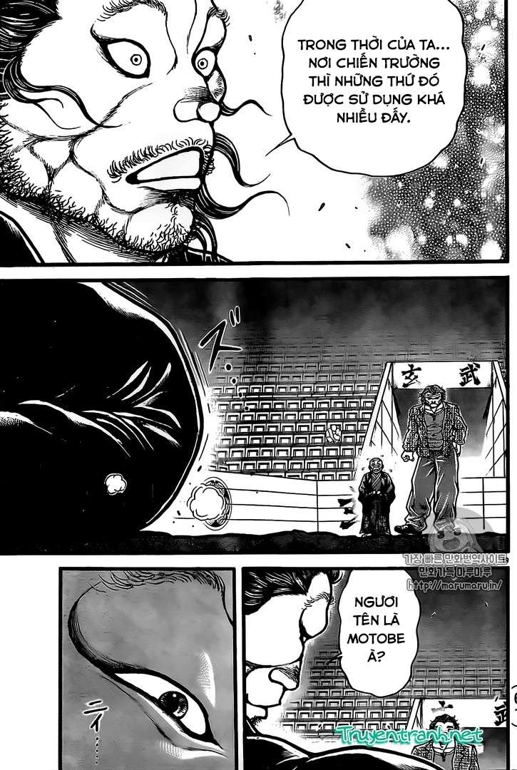 https://cdn.nhattruyenplus.vn/249/249582/1491194940-baki-dou-chap125-018.jpg