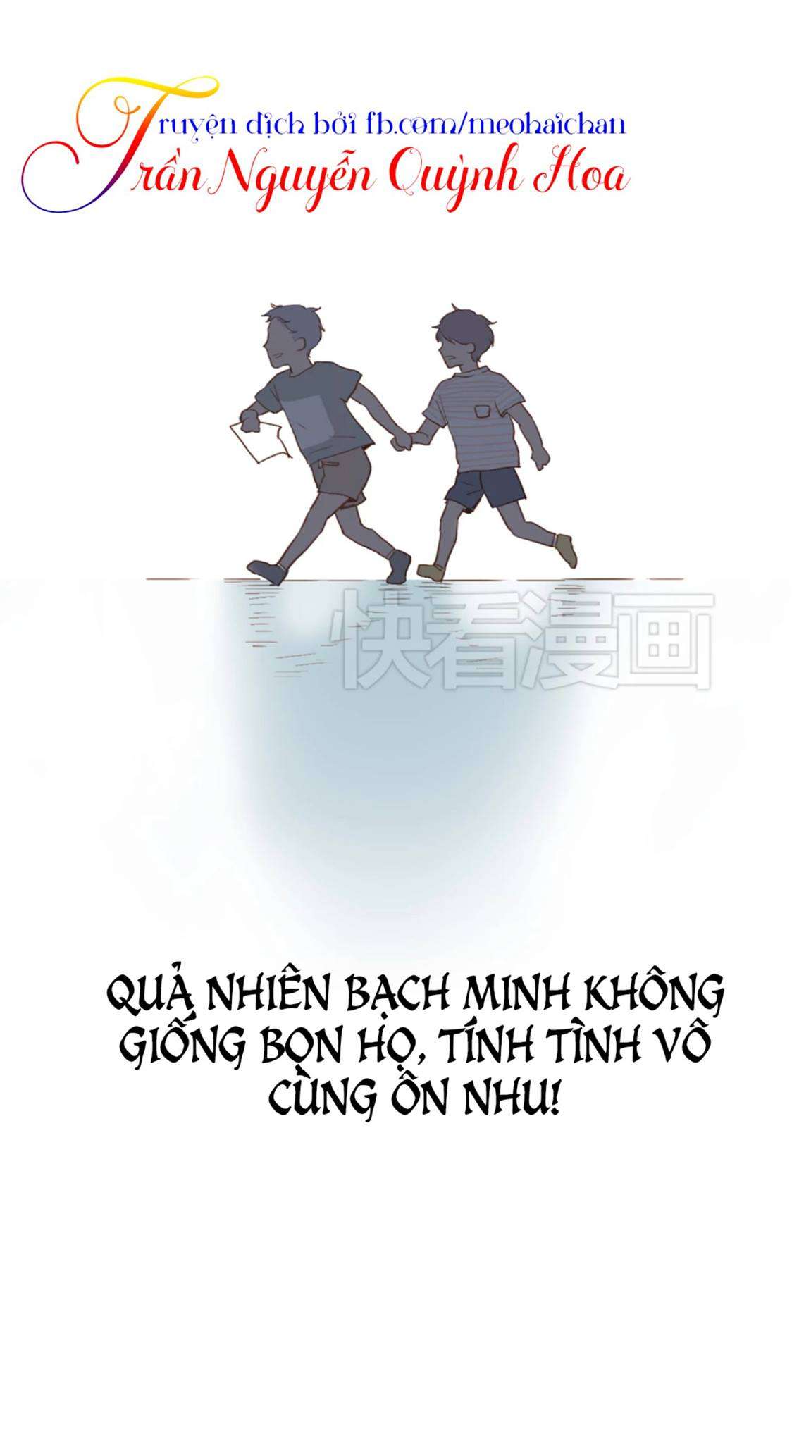 https://cdn.nhattruyenplus.vn/250/250905/toi-se-doi-cau-nam-1999-chap-3-truyentranh-site-2b-252816-2529.jpg