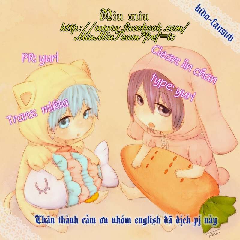 https://cdn.nhattruyenplus.vn/272/272095/truyentranh8com-cre.jpg