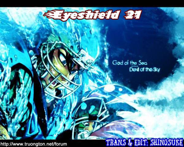 https://cdn.nhattruyenplus.vn/28/28030/credit-2520eyeshield.jpg