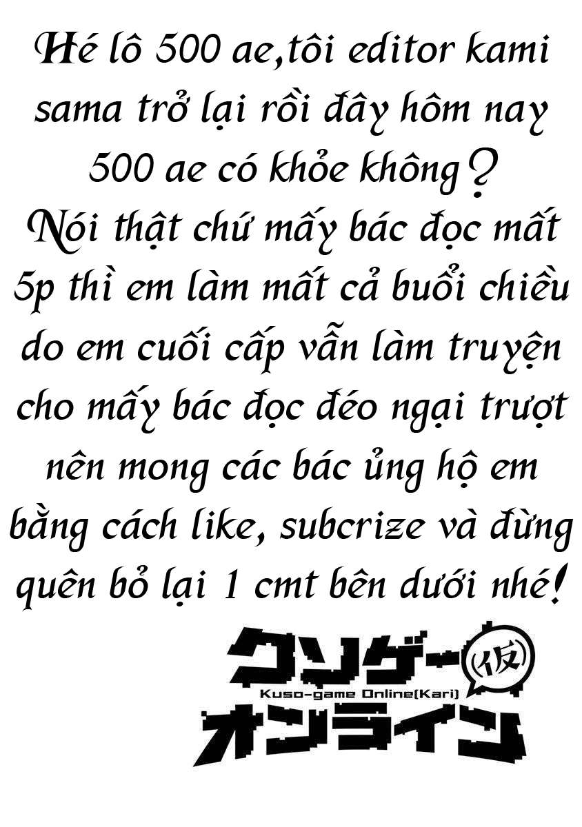 https://cdn.nhattruyenplus.vn/289/289080/01.jpg