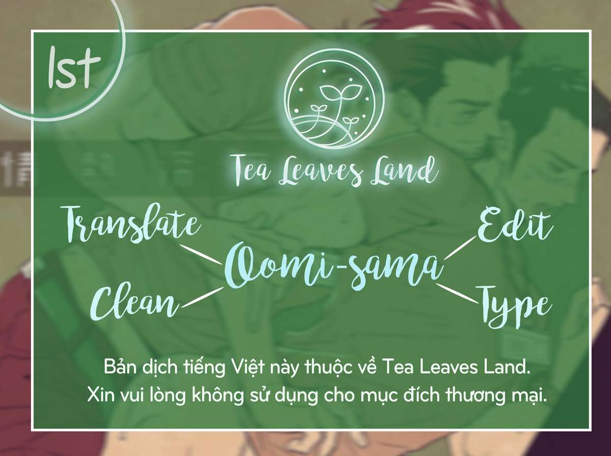 https://cdn.nhattruyenplus.vn/300/300502/1tea-leaves-land-cre-recovered.jpg