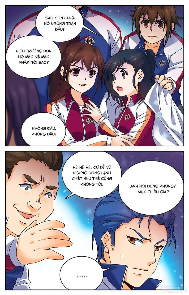 https://cdn.nhattruyenplus.vn/302/302564/toan-chuc-phap-su-chapter-57-p-5.jpg