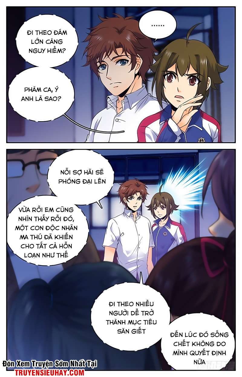 https://cdn.nhattruyenplus.vn/307/307223/toan-chuc-phap-su-chapter-75-p-1.jpg