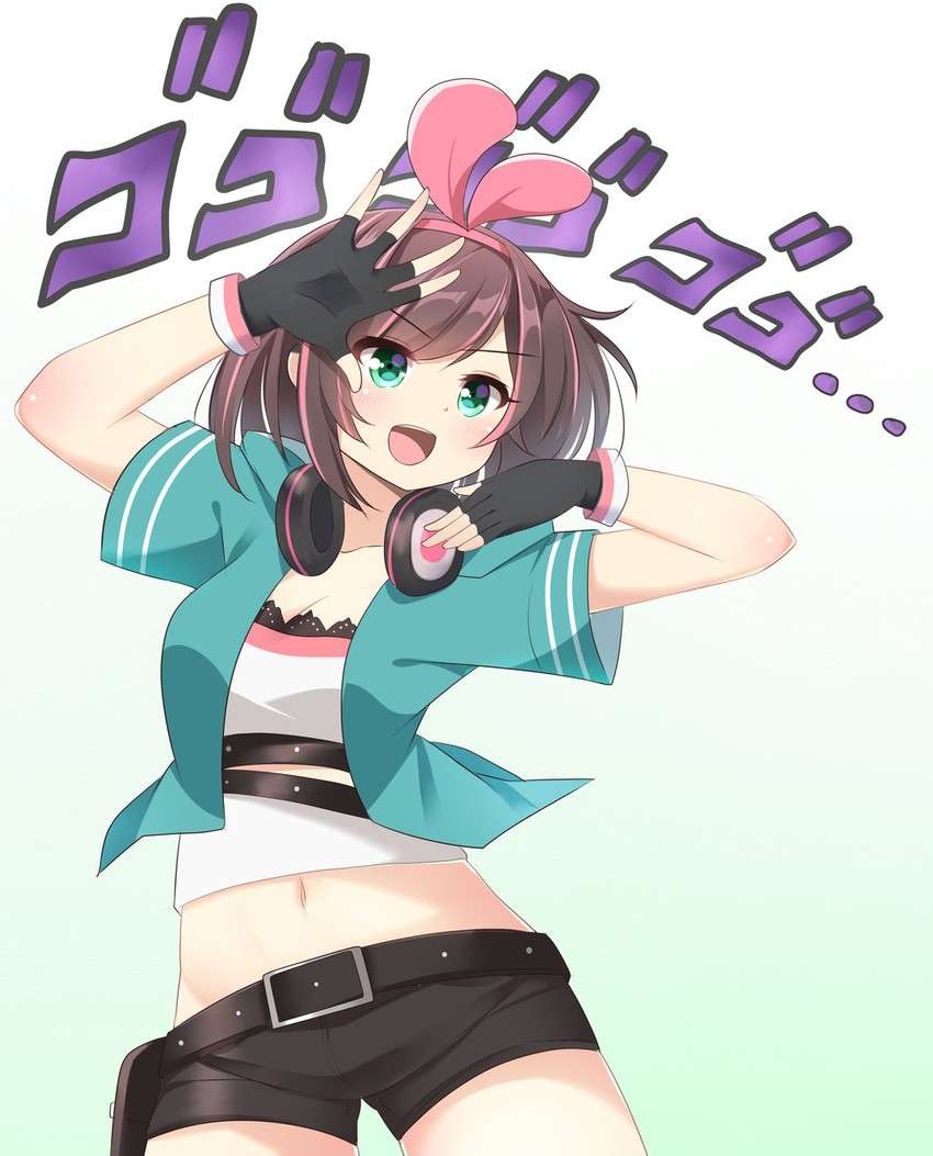 https://cdn.nhattruyenplus.vn/318/318320/kizuna-ai-a-i-channel-and-jojo-no-kimyou-na-bouken-drawn-by-agung-syaeful-anwar-sample-33ba15f68c41f52cc6809f3dd69368ca.jpg