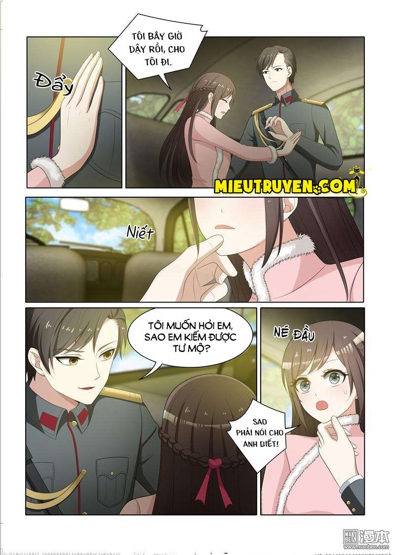 https://cdn.nhattruyenplus.vn/318/318501/thieu-soai-vo-ngai-lai-bo-tron-chapter-71-p-4.jpg