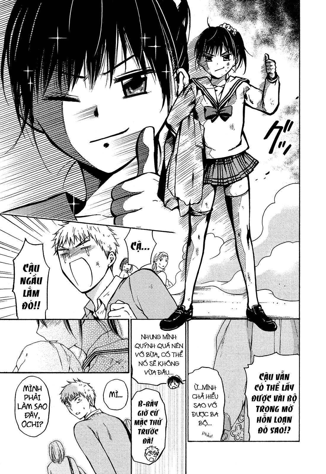 https://cdn.nhattruyenplus.vn/320/320228/hachimitsu-scans-boy-skirt-v02-c08-05-p2j.jpg