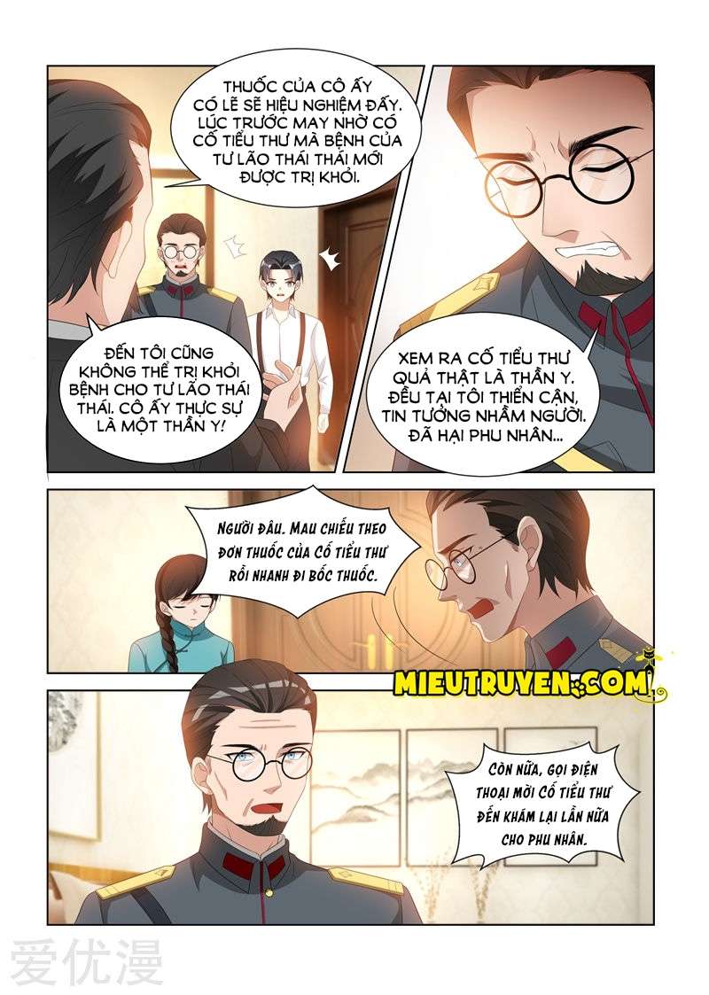 https://cdn.nhattruyenplus.vn/331/331846/thieu-soai-vo-ngai-lai-bo-tron-chapter-92-p-3.jpg