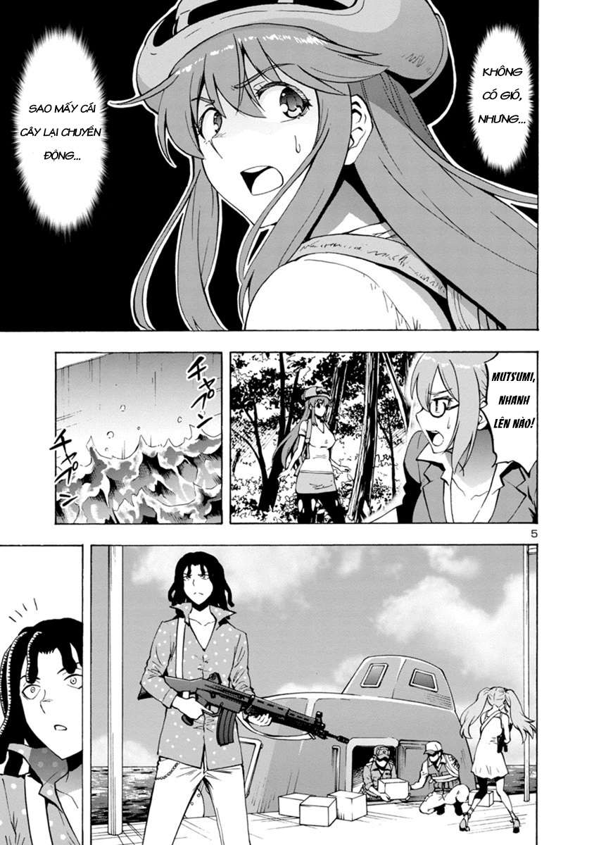 https://cdn.nhattruyenplus.vn/348/348270/hocvientruyentranhcom-kyochuu-rettou-chapter-40-returning-alive-part-01-04.jpg