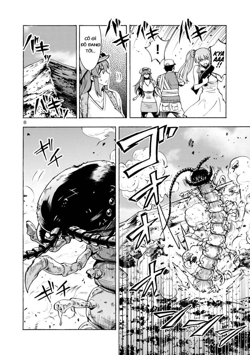 https://cdn.nhattruyenplus.vn/348/348270/hocvientruyentranhcom-kyochuu-rettou-chapter-40-returning-alive-part-01-07.jpg