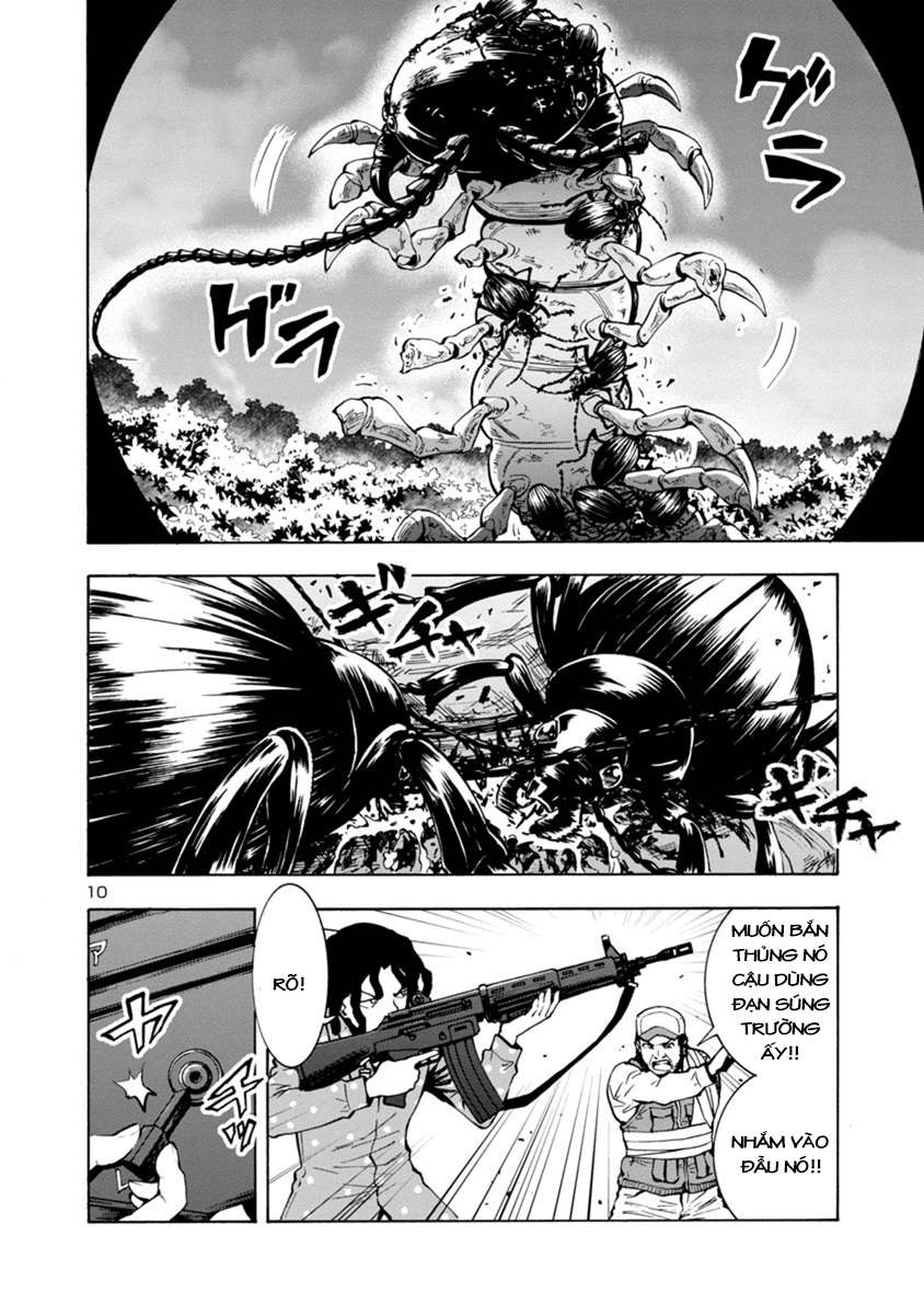 https://cdn.nhattruyenplus.vn/348/348270/hocvientruyentranhcom-kyochuu-rettou-chapter-40-returning-alive-part-01-09.jpg