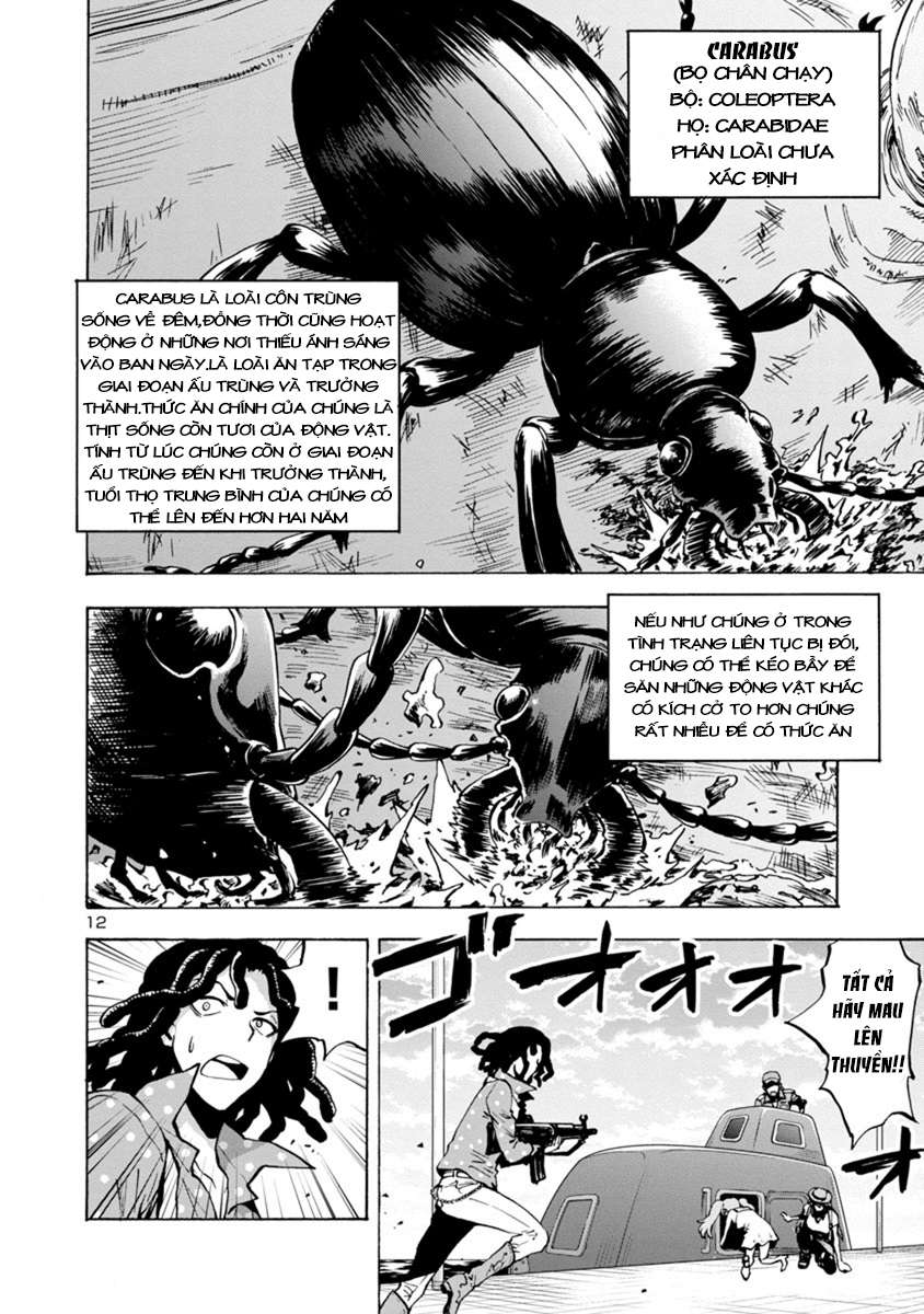 https://cdn.nhattruyenplus.vn/348/348270/hocvientruyentranhcom-kyochuu-rettou-chapter-40-returning-alive-part-01-11.jpg