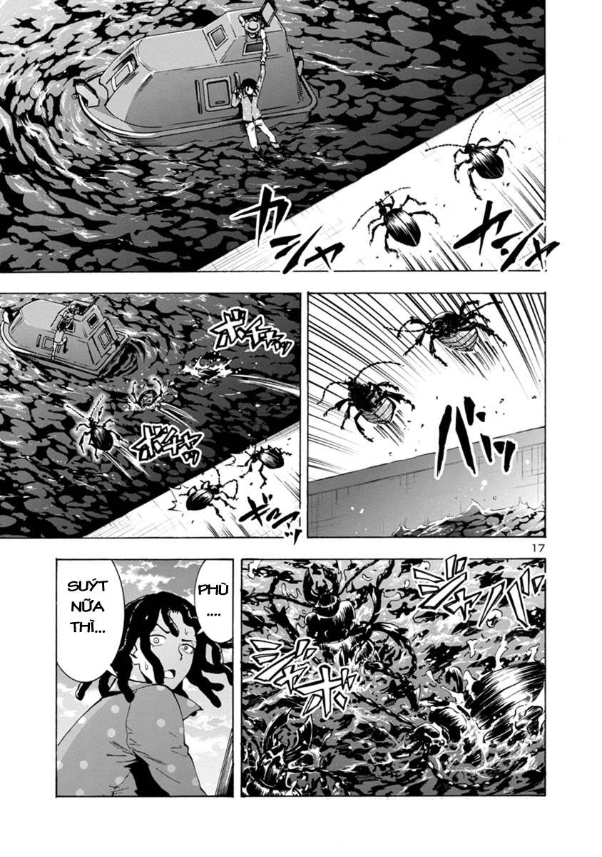 https://cdn.nhattruyenplus.vn/348/348270/hocvientruyentranhcom-kyochuu-rettou-chapter-40-returning-alive-part-01-16.jpg