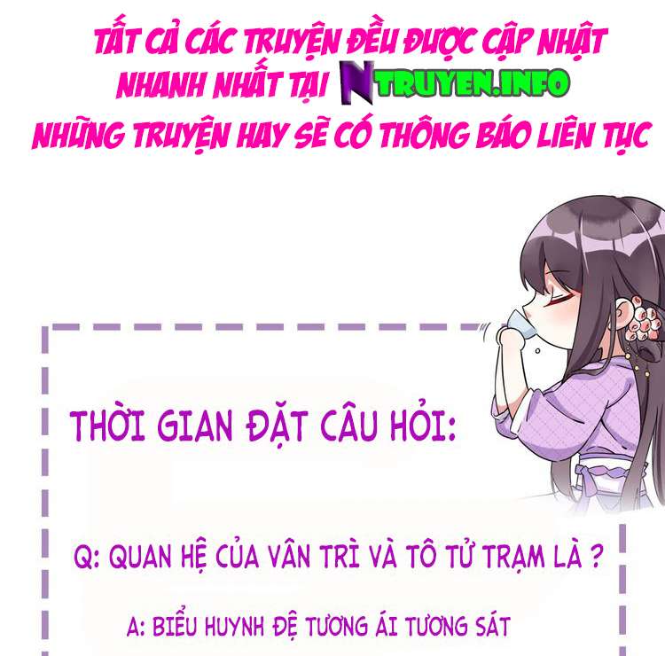 https://cdn.nhattruyenplus.vn/350/350988/68.jpg