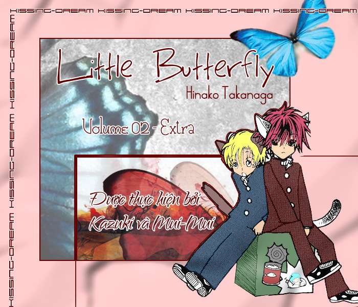 https://cdn.nhattruyenplus.vn/354/354581/little-butterfly-v2-ex-kdream-little-butterfly-v02-ex-000.jpg