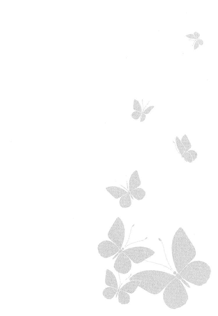 https://cdn.nhattruyenplus.vn/354/354583/2-little-butterfly-v01-c02-035.jpg