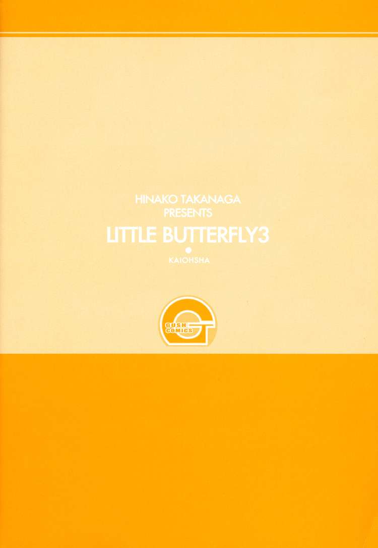 https://cdn.nhattruyenplus.vn/354/354592/little-butterfly-v3-c01-kdream-little-butterfly-v3-c01-kdream-little-butterfly-v03-c01-003.jpg