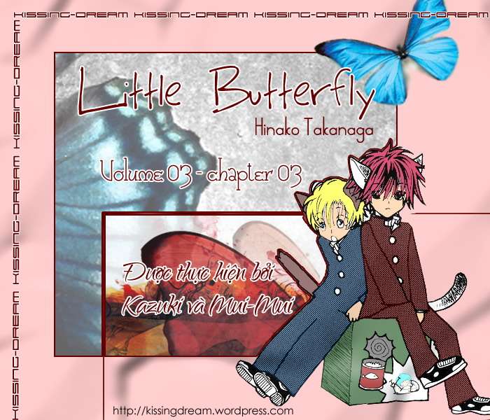 https://cdn.nhattruyenplus.vn/354/354594/little-butterfly-v3-c03-kdream-little-butterfly-v3-c03-kdream-little-butterfly-v03-c03-000.jpg