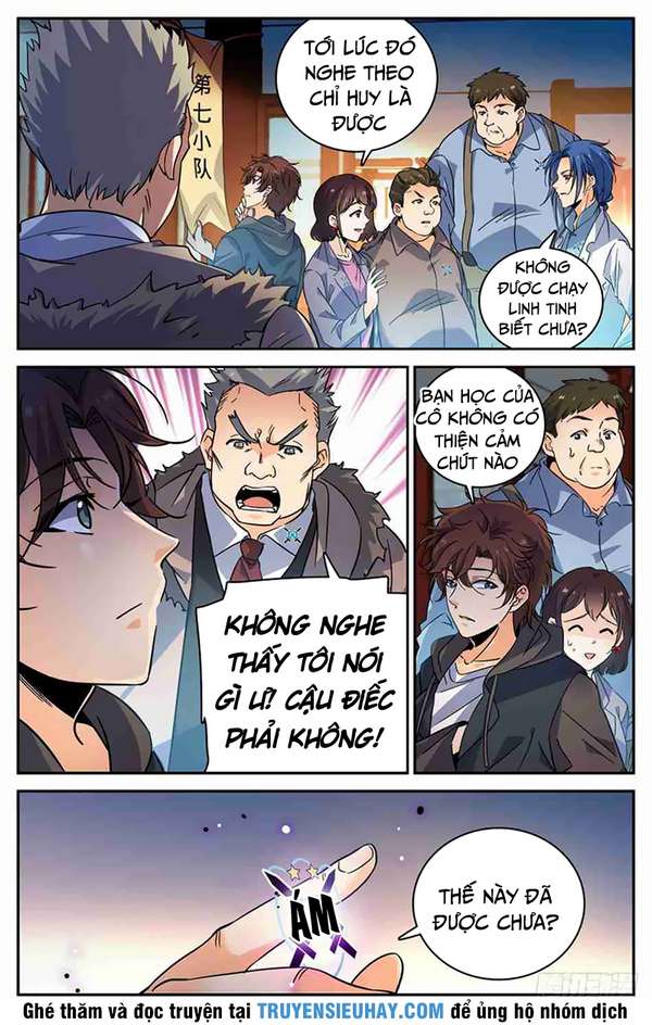 https://cdn.nhattruyenplus.vn/396/396609/toan-chuc-phap-su-chapter-382-p-4.jpg