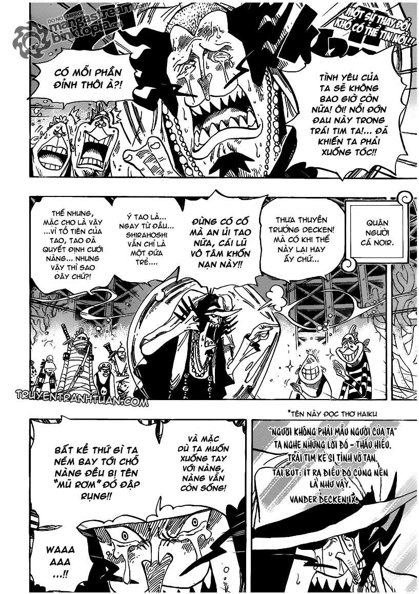 https://cdn.nhattruyenplus.vn/4/4902/one-piece-002.jpg