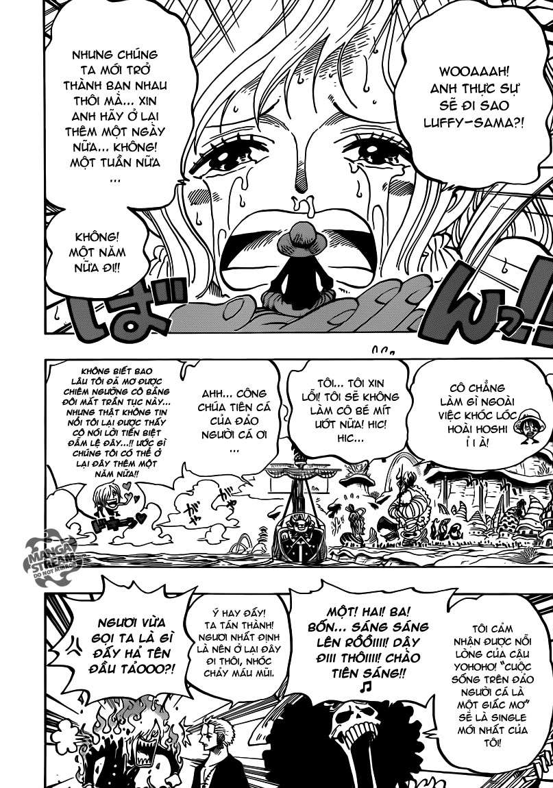 https://cdn.nhattruyenplus.vn/4/4924/blogtruyen-one-piece-004.jpg