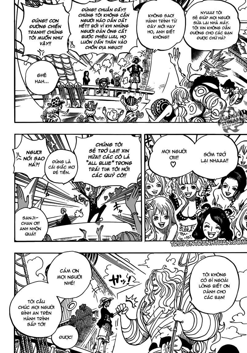 https://cdn.nhattruyenplus.vn/4/4924/blogtruyen-one-piece-010.jpg