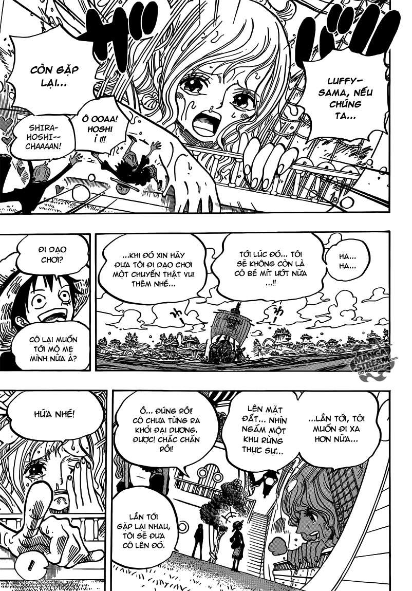 https://cdn.nhattruyenplus.vn/4/4924/blogtruyen-one-piece-013.jpg