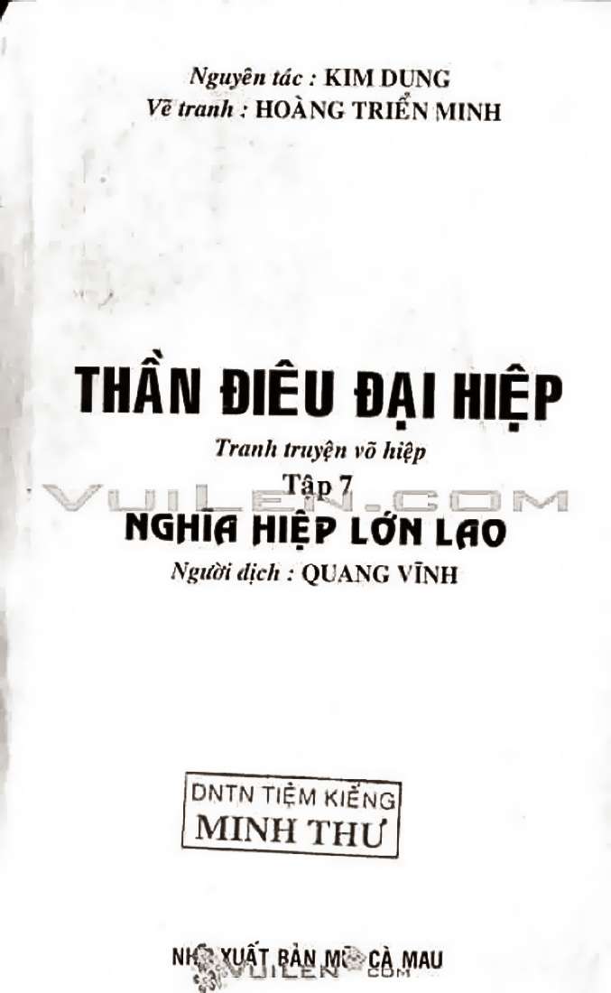 https://cdn.nhattruyenplus.vn/415/415825/thandieudaihiep-tap7-001.jpg