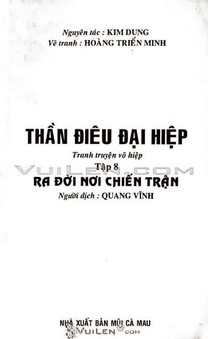 https://cdn.nhattruyenplus.vn/415/415829/thandieudaihiep-tap8-001.jpg