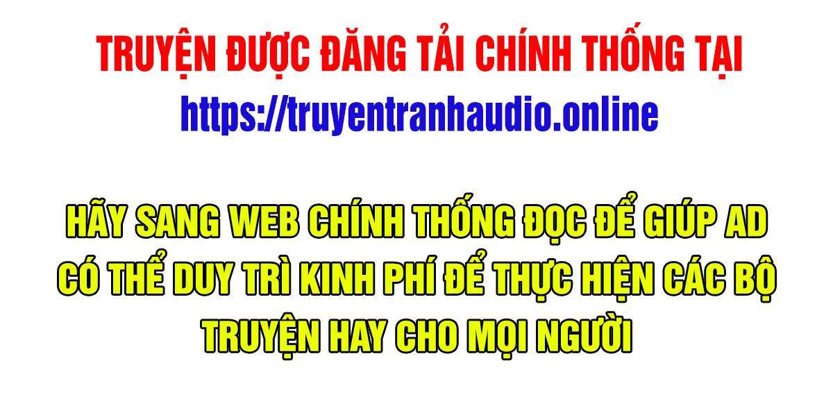 https://cdn.nhattruyenplus.vn/464/464442/014-1.jpg