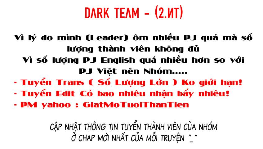 https://cdn.nhattruyenplus.vn/51/51121/07-tuyen-25252520thanh-25252520vien-25252520day-25252520du.jpg