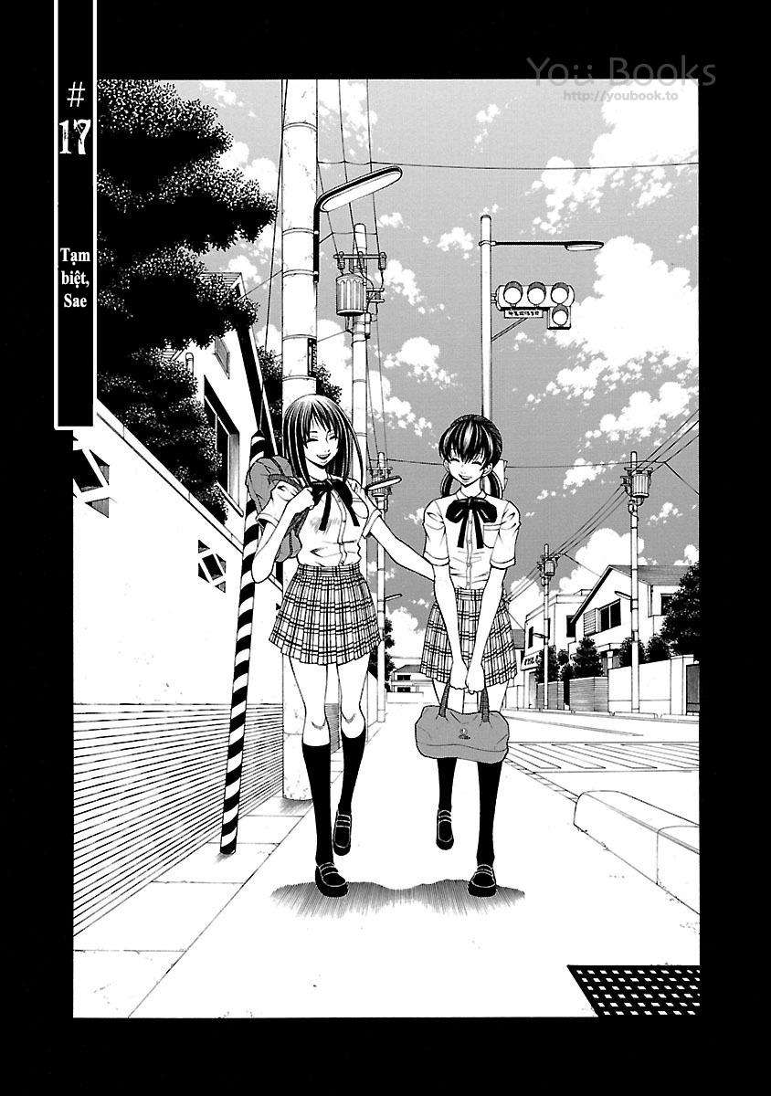 https://cdn.nhattruyenplus.vn/529/529174/manga-0133-1607098342.jpg