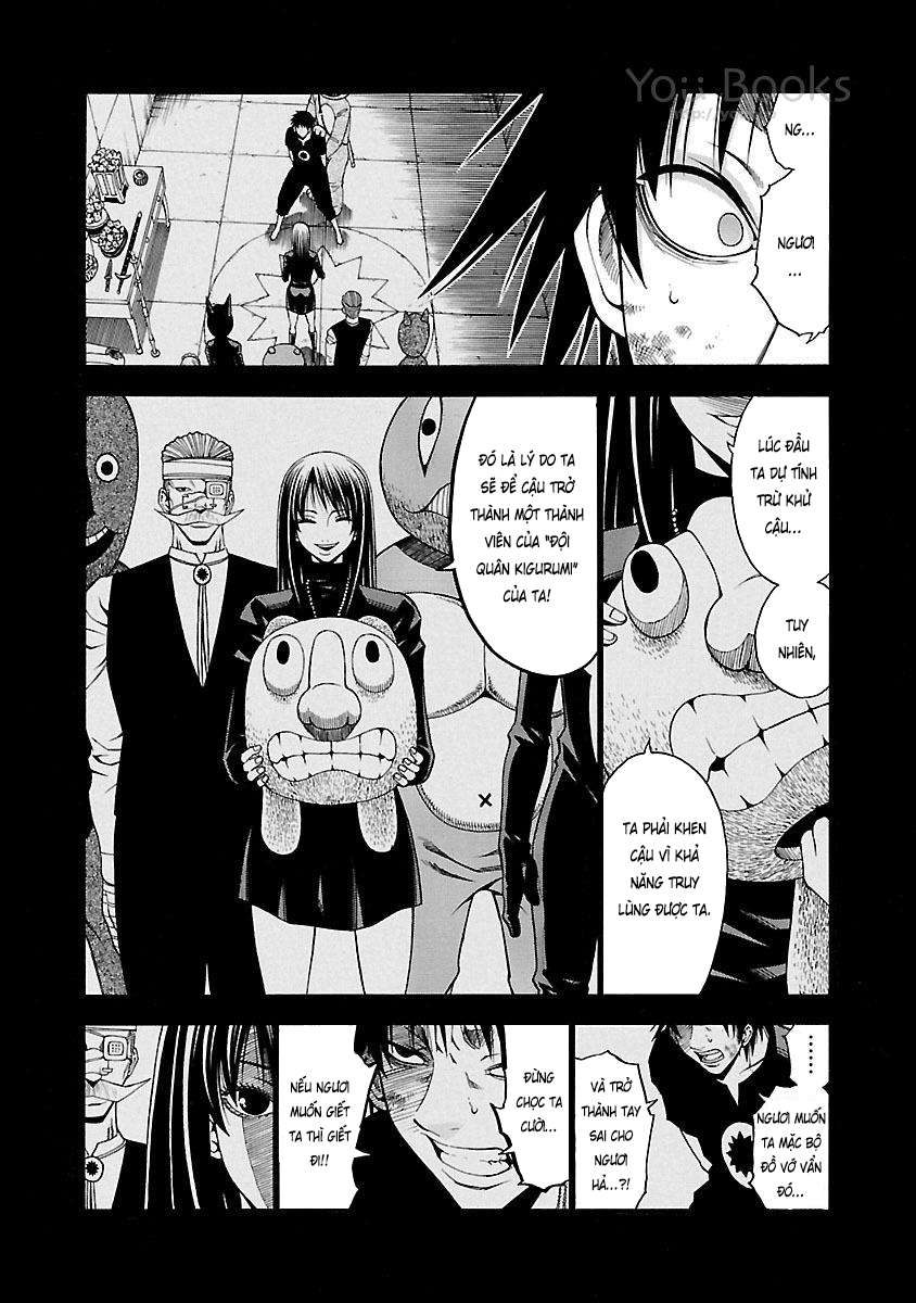 https://cdn.nhattruyenplus.vn/529/529174/manga-0136-1607098343.jpg